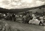 Hodonín