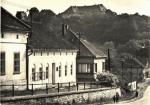 Kunštát