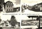 Hodonín 