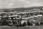 Blansko