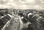Boskovice