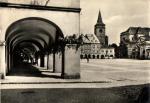 Jičín