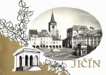Jičín