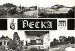 Pecka 