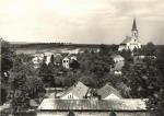 Studénka 