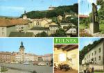 Fulnek 