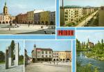 Příbor 