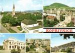 Kopřivnice
