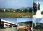 Hodslavice 