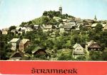 Štramberk