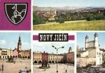 Nový Jičín