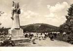 Radhošť - Radegast