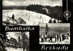 Bumbálka