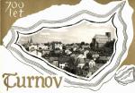 Turnov