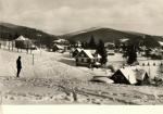 Harrachov 