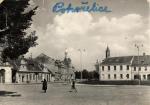 Pohořelice
