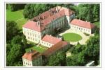 Židlochovice