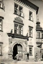 Ivančice
