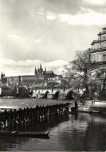 Praha