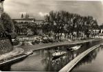 Praha