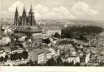 Praha