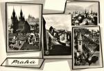 Praha