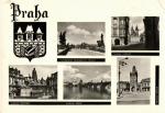 Praha