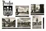 Praha