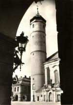 Domažlice 