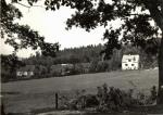 Česká Kubice 