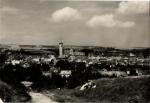 Domažlice 