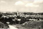 Domažlice 