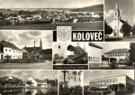 Koloveč