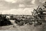 Domažlice 