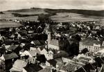 Domažlice
