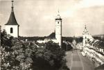 Domažlice 