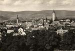 Domažlice