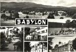 Babylon
