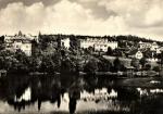 Babylon - hotel Praha 