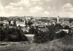 Domažlice 