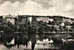 Babylon - hotel Praha