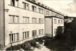 Babylon - hotel Praha 