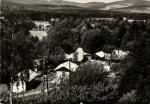 Babylon - letovisko 