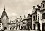 Domažlice 