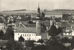 Domažlice