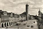 Domažlice 