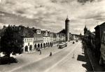 Domažlice