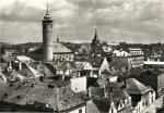 Domažlice