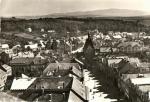 Domažlice