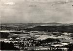 Trhanov